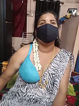 Онлайн чат Madhusri_Tamil_Telugu