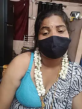 Sala de chat ao vivo de Madhusri_Tamil_Telugu