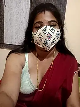 Madhusri_Tamil_Telugu Live Chatraum