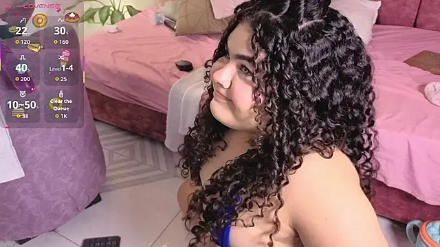 LOU_22_ Live Chatraum