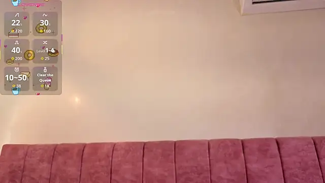 LOU_22_ Cameră chat live