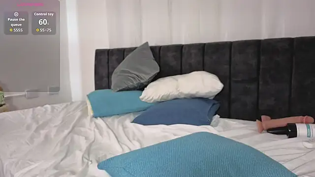 LOU_22_ – Naživo chatovacia miestnosť