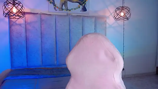 madissonrousecs Live Chatraum