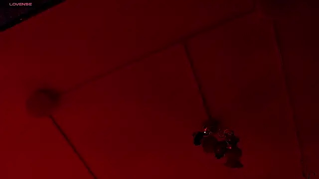 madissonrousecs Cameră chat live