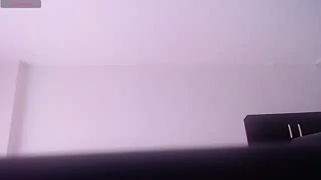 madissonrousecs live-chat rom