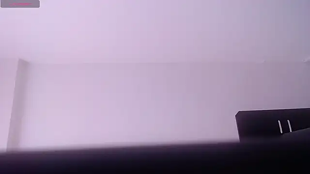 Živá chatovací místnost madissonrousecs