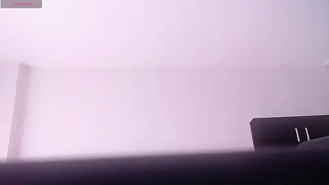 madissonrousecs Live Chatraum