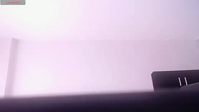 madissonrousecs Live Chatraum