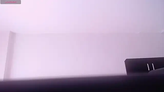 madissonrousecs 실시간 채팅방