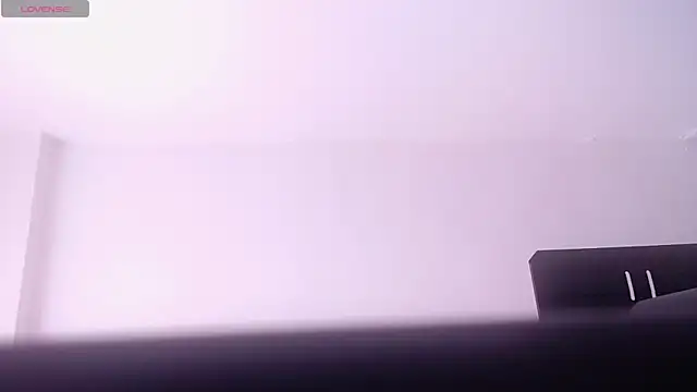 madissonrousecs Live Chatraum