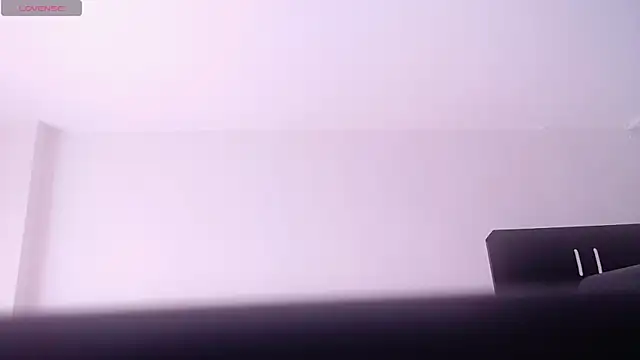 madissonrousecs Live Chatraum