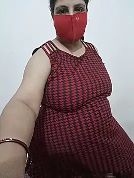Phòng Chat Trực Tiếp Ruby1hot2