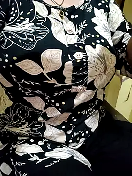 PARI51 실시간 채팅방