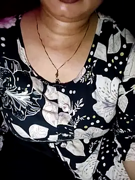 Sala de chat ao vivo de PARI51