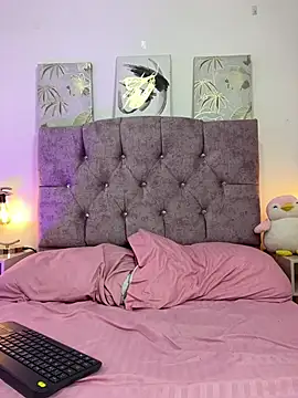 Annie_bonnie_ чат на живо