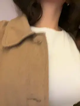 Annie_bonnie_ Live Chatraum