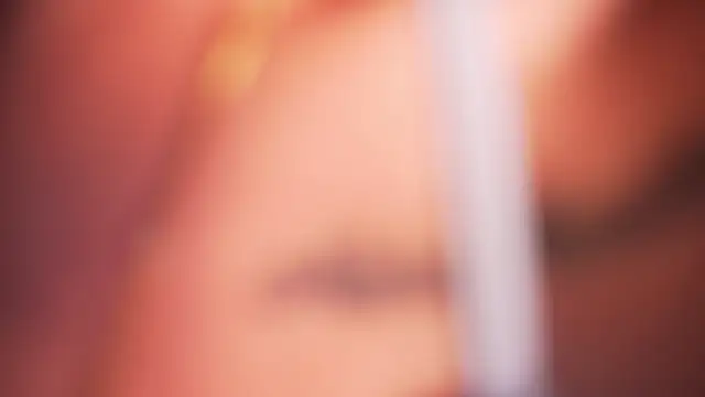 MiaTorres4 Cameră chat live