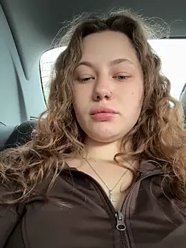 Chat ao vivo de AsynaYuuki