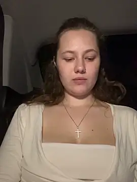 Chat ao vivo de AsynaYuuki