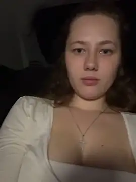 AsynaYuuki Live Chatraum