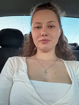 Chat ao vivo de AsynaYuuki