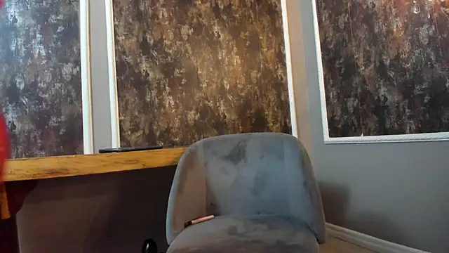JuliethMilf Live Chatraum