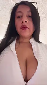 Bamby08 Live Chatraum