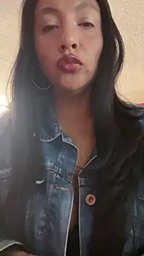 Bamby08 Live Chatraum