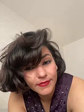 eva_luz чат на живо