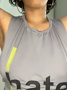 Sala de chat ao vivo de eva_luz