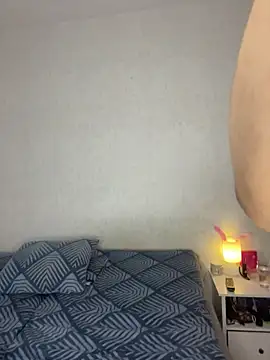 Chat ao vivo de eva_luz