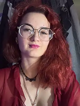 Persefohan Live chat-huone