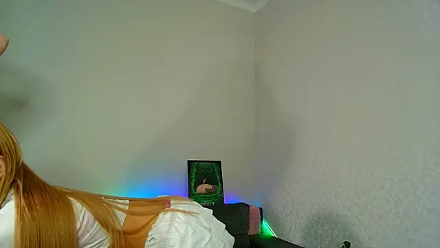 plugmyHDMI чат на живо