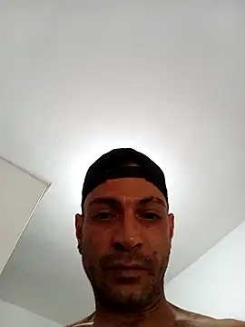 yoahotpetrafiery Live chatroom