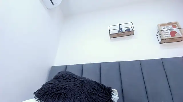 sam_doll_ live-chat rom