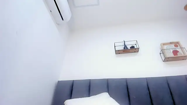 sam_doll_ Ruang Obrolan Langsung