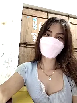 ห้องแชทสดของ Baby-sexytits2026