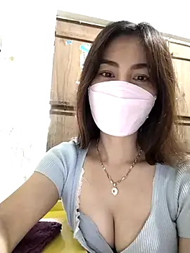 Baby-sexytits2026 실시간 채팅방