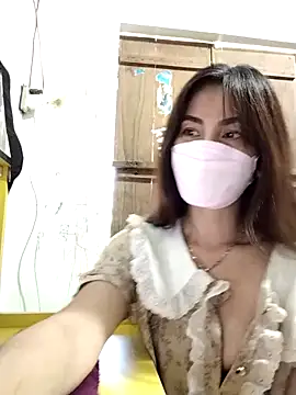 ห้องแชทสดของ Baby-sexytits2026