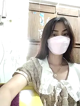 Baby-sexytits2026 Adlı Modelin Canlı Sohbet Odası