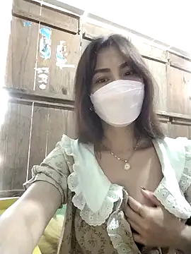 Baby-sexytits2026 – live chatrum