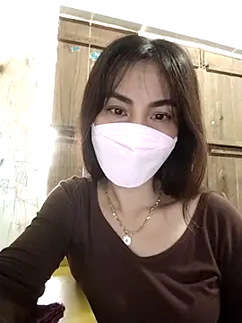 Phòng Chat Trực Tiếp Baby-sexytits2026