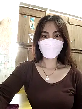 ห้องแชทสดของ Baby-sexytits2026