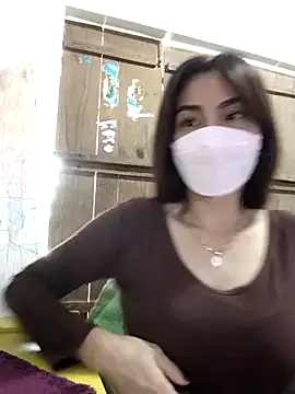 ห  ้องแชทสดของ Baby-sexytits2026