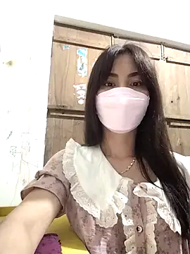 Baby-sexytits2026 Ruang Obrolan Langsung