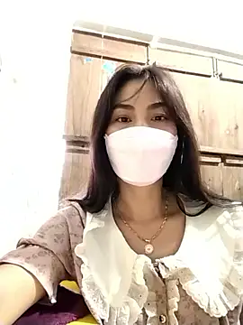 Baby-sexytits2026's Live Chat Room