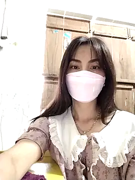 Baby-sexytits2026 Live Chatraum