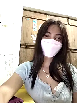 Baby-sexytits2026 Live Chatraum