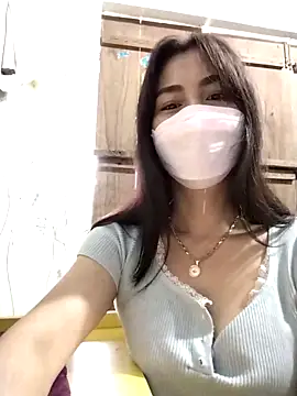 Baby-sexytits2026 Live Chatraum