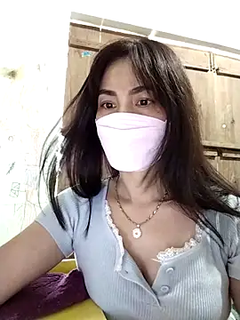 Baby-sexytits2026's Live Chat Room